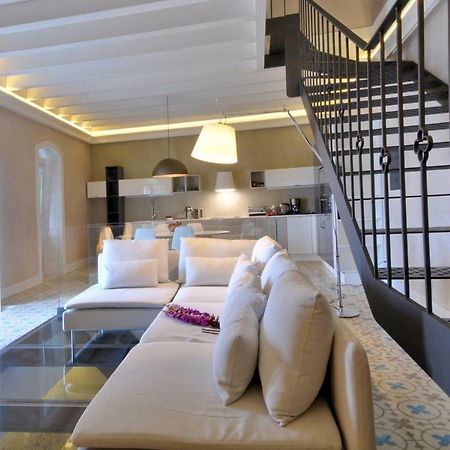 Mouragia Luxury Stay By Corfuescapes Corfu  Exterior foto