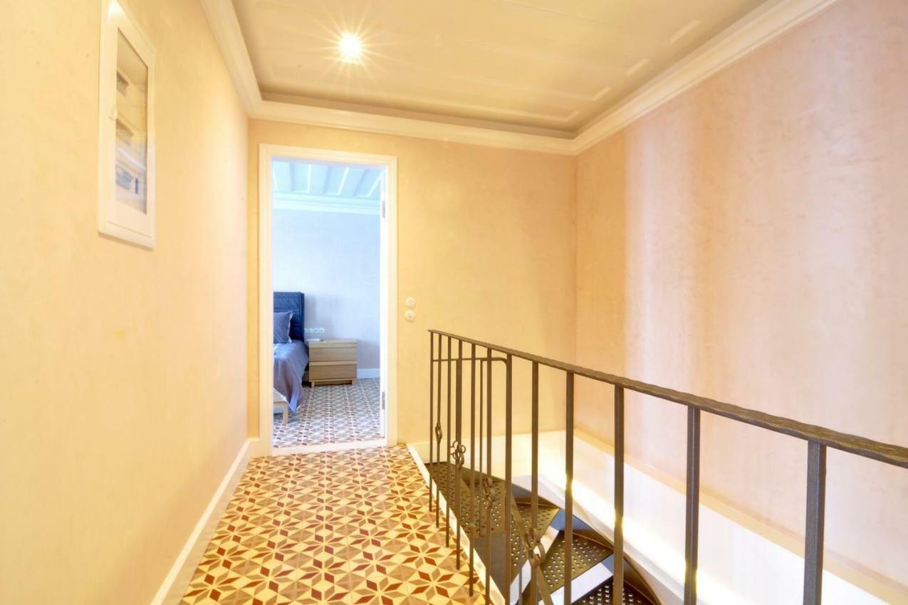 Mouragia Luxury Stay By Corfuescapes Corfu  Exterior foto