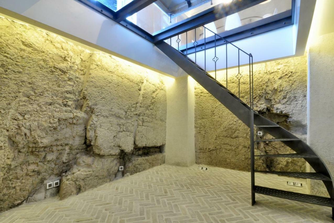 Mouragia Luxury Stay By Corfuescapes Corfu  Exterior foto